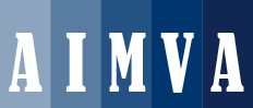 AIMVA